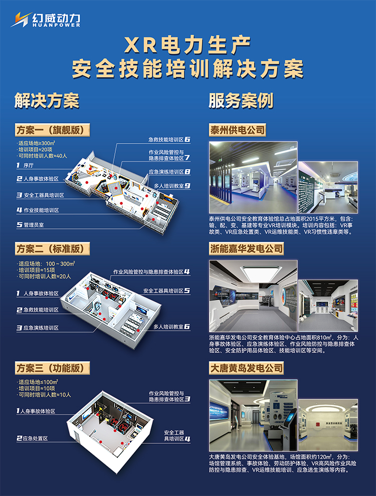 XR電力生產(chǎn)安全技能培訓(xùn)解決方案.jpg